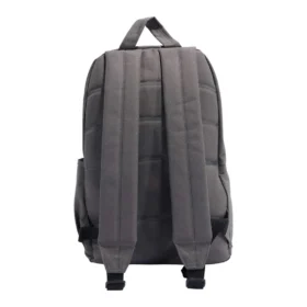 Klasický batoh 21 l