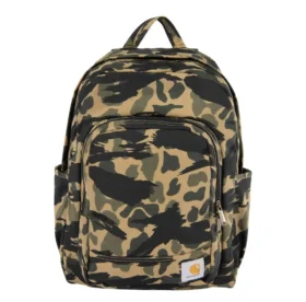 Klasický batoh na notebook 25 l