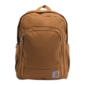 Klasický batoh na notebook 25 l