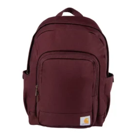 Klasický batoh na notebook 25 l