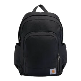 Klasický batoh na notebook 25 l