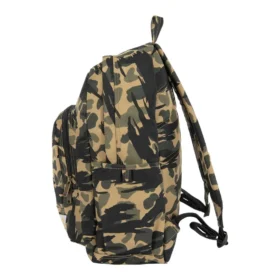 Klasický batoh na notebook 25 l