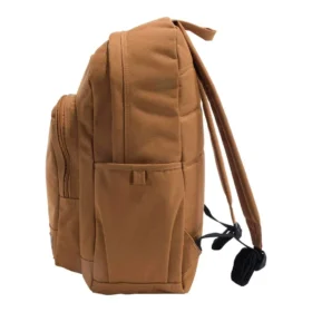 Klasický batoh na notebook 25 l