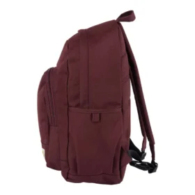 Klasický batoh na notebook 25 l