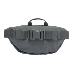 Klasická ledvinka