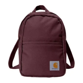 Klasický mini batoh