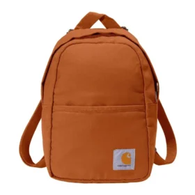 Klasický mini batoh