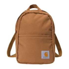 Klasický mini batoh