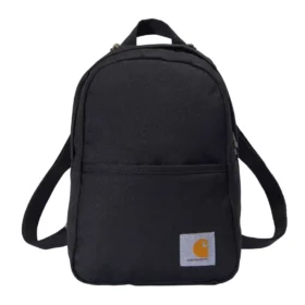 Klasický mini batoh