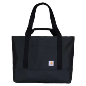 Klasická otevřená taška o objemu 32 l