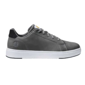 Kožené tenisky Detroit Nano Toe