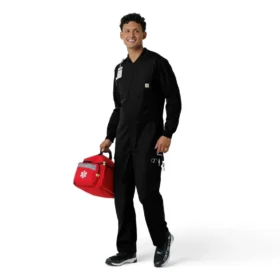 Kombinéza Rugged Flex® Rscu Ripstop