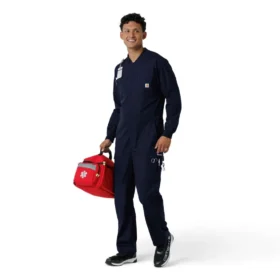 Kombinéza Rugged Flex® Rscu Ripstop