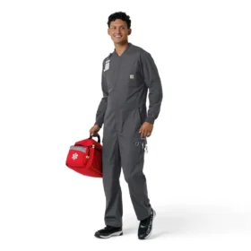 Kombinéza Rugged Flex® Rscu Ripstop