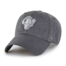 Los Angeles Rams '47 barvené Clean Up