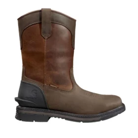 Montana Waterproof 11″ Wellington s ocelovou špičkou