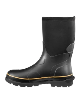 Mudrunner Vodotěsné 10″ gumové holínky