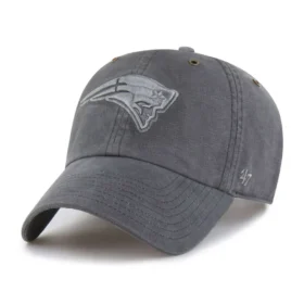 New England Patriots '47 barvené tričko