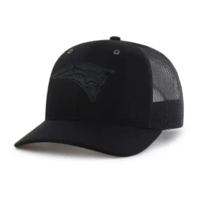 New England Patriots '47 Trucker volný střih