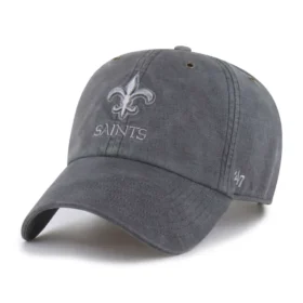 New Orleans Saints '47 barvené tričko