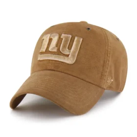 New York Giants '47 barvené tričko