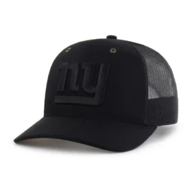 New York Giants '47 Trucker volný střih