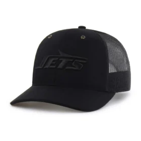 New York Jets '47 Trucker volný střih