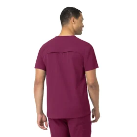 Odolná zastrčitelná pracovní košile Rugged Flex® Peak
