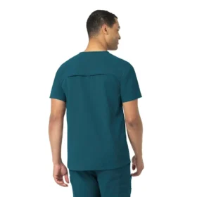 Odolná zastrčitelná pracovní košile Rugged Flex® Peak