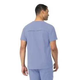 Odolná zastrčitelná pracovní košile Rugged Flex® Peak