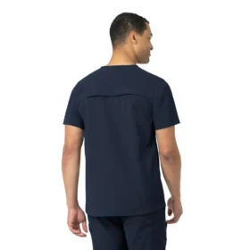 Odolná zastrčitelná pracovní košile Rugged Flex® Peak