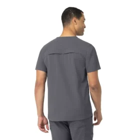 Odolná zastrčitelná pracovní košile Rugged Flex® Peak