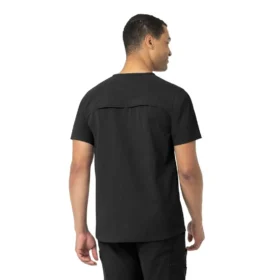 Odolná zastrčitelná pracovní košile Rugged Flex® Peak