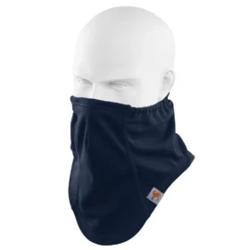 Ohnivzdorný krční návlek Carhartt Force®