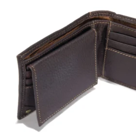 Peněženka Passcase