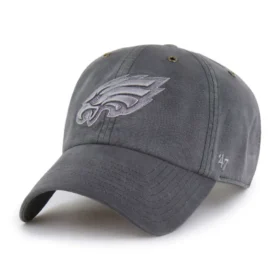 Philadelphia Eagles '47 barvené tričko