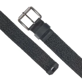 Pletený opasek z odolného nylonového vlákna Rugged Flex®