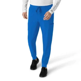 Pánské joggingové kalhoty Force Cross-Flex