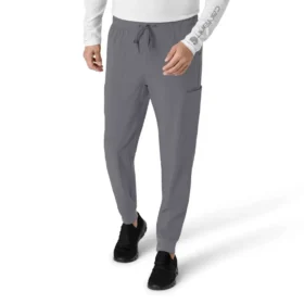 Pánské joggingové kalhoty Force Cross-Flex