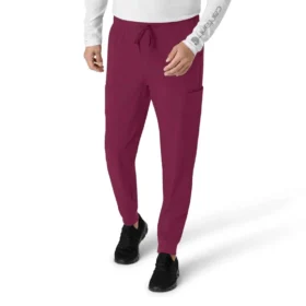 Pánské joggingové kalhoty Force Cross-Flex