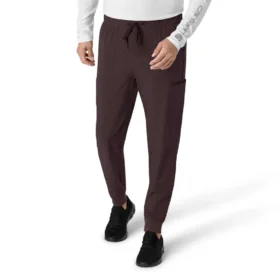 Pánské joggingové kalhoty Force Cross-Flex