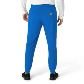 Pánské joggingové kalhoty Force Cross-Flex