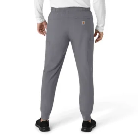 Pánské joggingové kalhoty Force Cross-Flex
