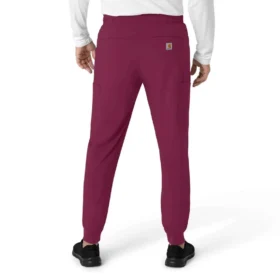 Pánské joggingové kalhoty Force Cross-Flex