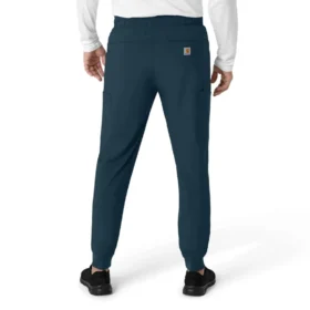 Pánské joggingové kalhoty Force Cross-Flex