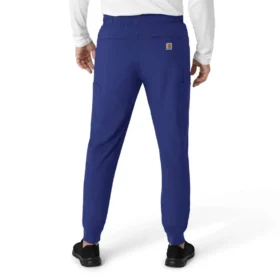 Pánské joggingové kalhoty Force Cross-Flex