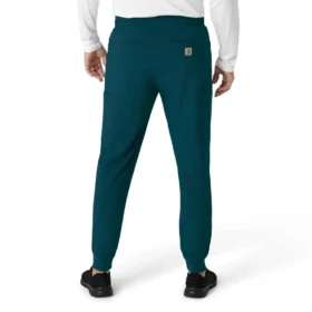 Pánské joggingové kalhoty Force Cross-Flex