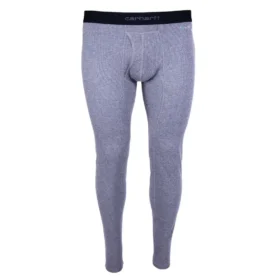 Pánské spodní kalhoty – carhartt Force® – střední gramáž