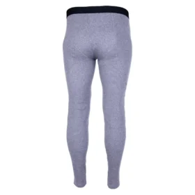 Pánské spodní kalhoty – carhartt Force® – střední gramáž