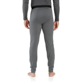 Pánské termokalhoty – carhartt Force® – lehké – Stretch Grid
